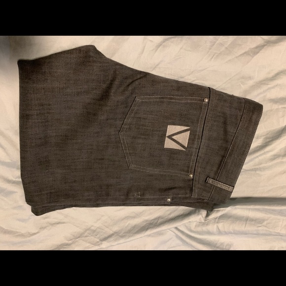 Louis Vuitton Mens Jeans - Picture 10 of 11
